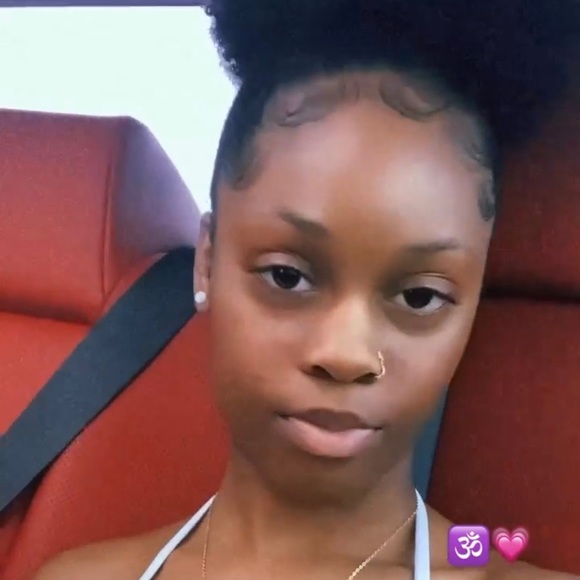 korinastrong